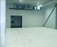 645372