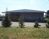 ХРАНЕНИЕ ОВОЩЕЙ И ПРОДУКТОВ В ХОЛОДИЛЬНИКАХ, МОРОЗИЛЬНЫХ КАМЕРАХ